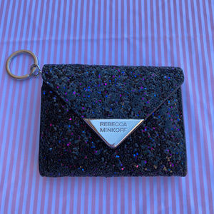 Rebecca Minkoff Molly Metro Wallet